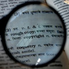 ‘DMCA 2.0’ Draft Hints at Filters With Notice-and-Staydown Scheme
