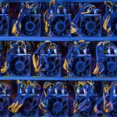 Core Scientific Buys Over 58,000 Bitmain S19 Antminers to Expand Its Hosting Fleet in North America
