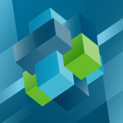 Create universal blockchain smart contracts