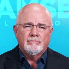 Financial Guru Dave Ramsey Doubts Bitcoin Can Be Cashed Out — Advises BTC Investor to Sell Now
