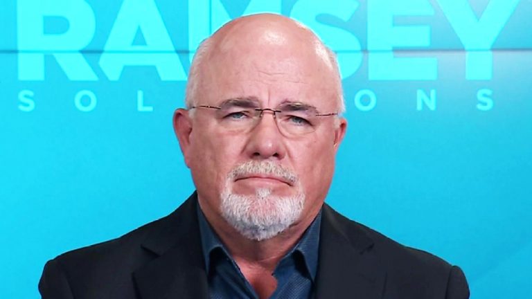 Financial Guru Dave Ramsey Doubts Bitcoin Can Be Cashed Out — Advises BTC Investor to Sell Now