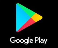 Court Orders Google To Remove Pirate Music App or Face Blocking