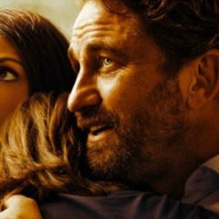 Top 10 Most Torrented Movies of The Week – 11/30/20
