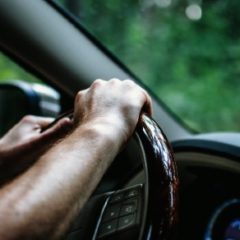 How to hack Android Auto to display custom content