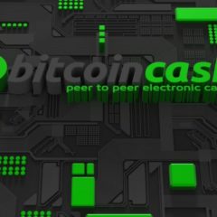 Is Defi Coming to Bitcoin Cash? An Overview of Detoken and the Anyhedge Protocol