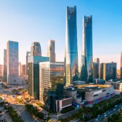 Israeli Tax Authorities Notify Cryptocurrency Owners to Disclose Their Holdings for Taxation Purposes