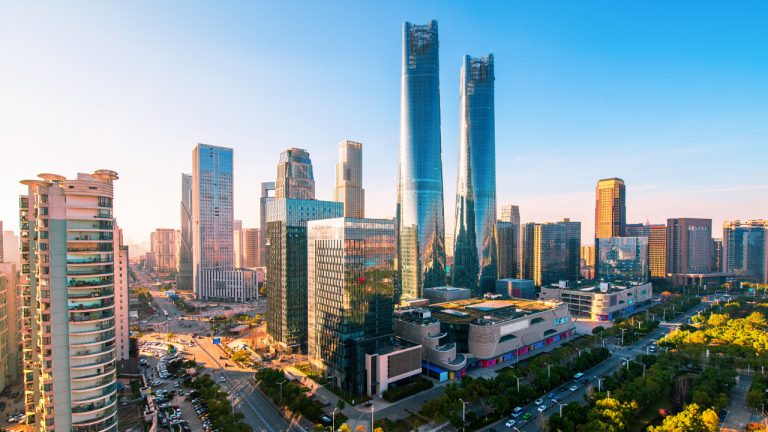 Israeli Tax Authorities Notify Cryptocurrency Owners to Disclose Their Holdings for Taxation Purposes