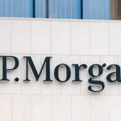 JPMorgan Sees $600 Billion Demand for Bitcoin From Global Institutional Adoption