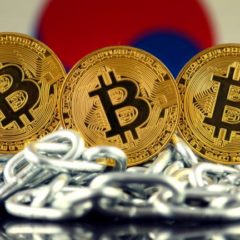 Korean Exchange Operator to Oversee Crypto-Linked Stocks in the Midst of Suspicions on Unfair Trading