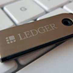 Ledger Wallet Data Leak Dumped on Raidforums for Free, Company Regrets the Situation