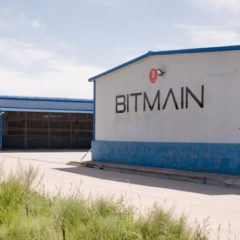 Legal Battle Between Bitmain Co-Founders Appears to End With Micree Zhan Taking Control of the Company