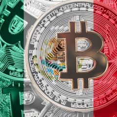 Major Latin American University Launches Specialization Featuring Crypto-Related Topics
