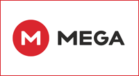 Mega Has Now Terminated 95,000 Users For Repeat Copyright Infringement