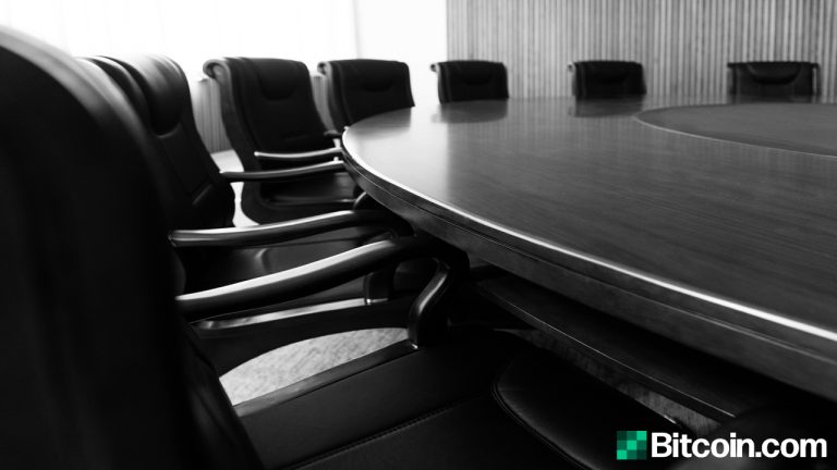 No Need to Convince Shareholders - Most of Microstrategy's Investors Were Already Sold on Bitcoin, Says Analyst