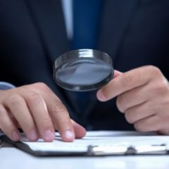 South African Regulator’s Probe Into Mirror Trading International Unearths Previously Undeclared Losses and Missing Bitcoins