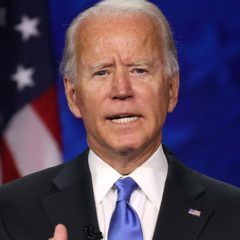 Biden Administration May Roll Back Some Crypto Regulations, Top Banking Regulator Warns