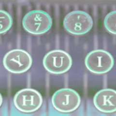 Why Vim users will love the Kakoune text editor