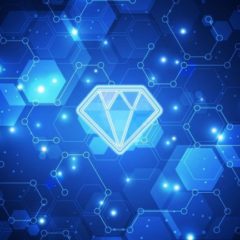 Free TON Community Achieves Sufficient Decentralization With the Network Becoming a Defacto Mainnet