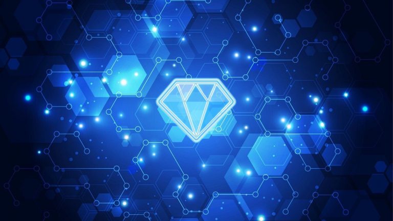 Free TON, From an Abandoned Project to the Frontier of PoS Networks