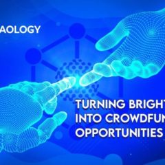 Ideaology’s IDEA Token – Uniting Freelancers and Startup Innovators