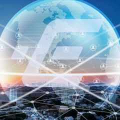 EURST Stablecoin – The Cost of Answering the Call of the Economic Times