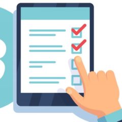 Report: Cryptos Set for Massive Adoption in the US as More Americans Embrace Digital Alternatives to the Dollar