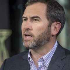 Ripple Assails the SEC, Claims the $1.3 billion Lawsuit is an ‘Attack on the Entire Crypto Industry Here in the United States’