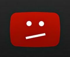 YouTube Class Action: Same IP Address Used to Upload ‘Pirate’ Movies & File DMCA Notices