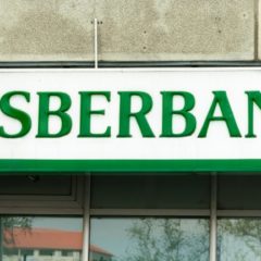 Russia’s Biggest Bank Sberbank Unveils Crypto Plans to Follow Upcoming Regulation