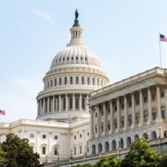 US Lawmakers Caution Against Regulations Restricting Use of Self-Hosted Crypto Wallets