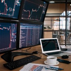 Cryptocurrency Indexes Are Set to Launch in 2021 by S&P Dow Jones Indices