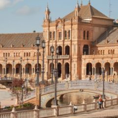 Spanish Municipality Creates Its Own Cryptocurrency to Boost Economy Hurt by Coronavirus Crisis
