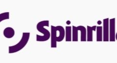 Record Labels Secure Big Win in Piracy Lawsuit Against Spinrilla
