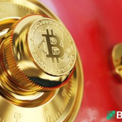 The Bitcoin Treasuries List Exceeds $30 Billion – 29 Companies Hold BTC Reserves