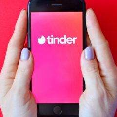 Belgian Regulator Warns of Crypto Scammers That Target Male Tinder Users With Fake ICOs