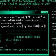 Two Rubygems Infected With Crypto-Stealing Feature Malware Spotted by Researchers