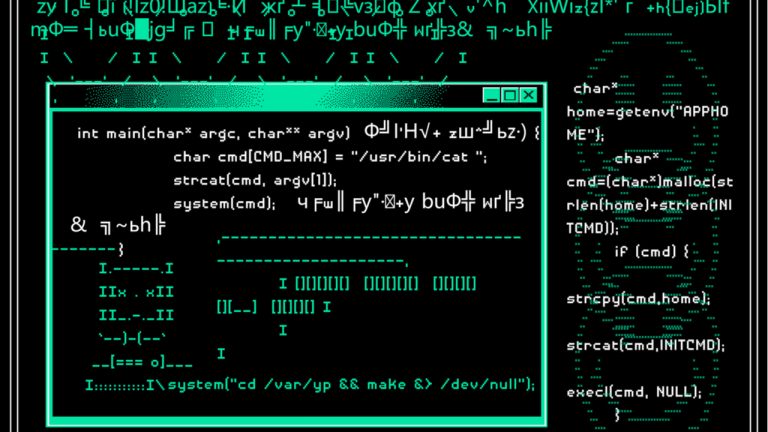 Two Rubygems Infected With Crypto-Stealing Feature Malware Spotted by Researchers