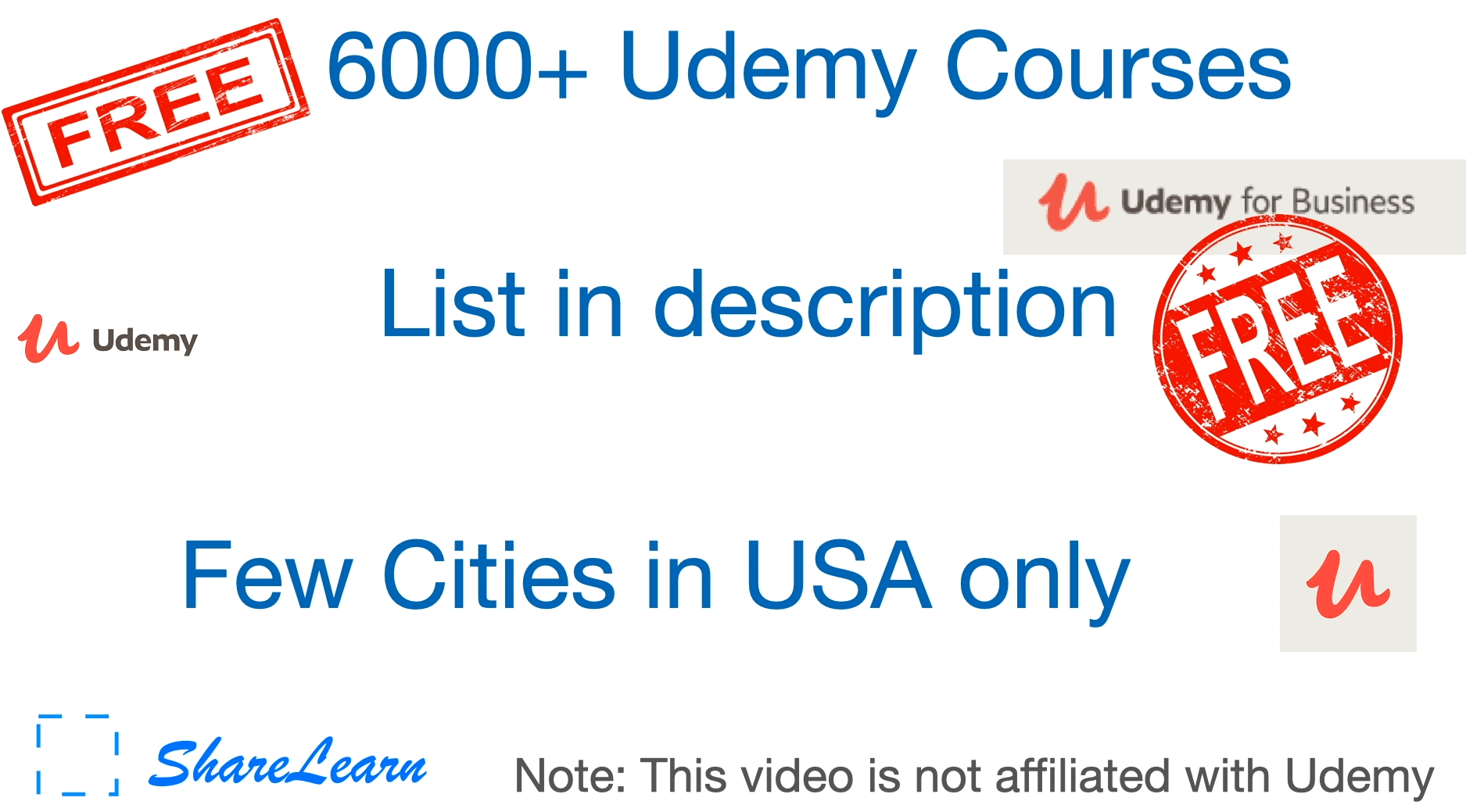 Udemy-Video-1