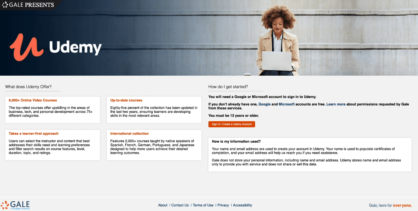 Udemy-Video-2