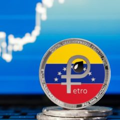 Venezuela’s Asonacrip: Bitcoin Bull Run Could Help Boost Usability of Cryptos Such as Petro