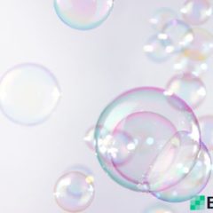 $100 Swaps: Ethereum Dex Volumes Saw $39 Billion Last Month Despite ‘Insane’ Trading Fees
