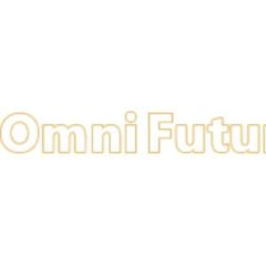 Omni II Launched, 2021 Events Planned for Interested Investors