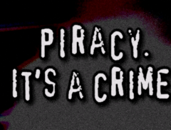 Member of SPARKS Scene Piracy Group Pleads Guilty