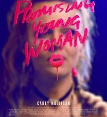 Pirated Screeners of Promising Young Woman, Nomadland & Minari Leak Online