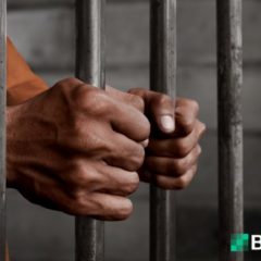US Court Sentences ICO Fraudster to 6 Months in Jail: Orders the Accused to Pay Over $4 Million in Restitution