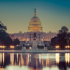 French Programmer Sent Bitcoin Donations to Far-Right Activists Who Participated in the US Capitol Riots