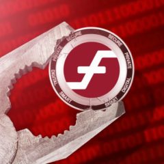Privacy-Centric Cryptocurrency Firo Suffers 51% Attack on Its Network
