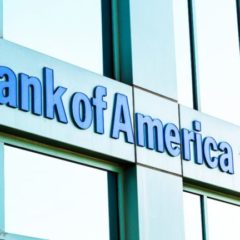 Bank of America Predicts ‘Mother of All Bubbles’ for Bitcoin