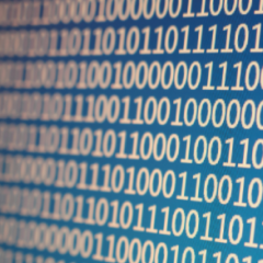 Explore binaries using this full-featured Linux tool