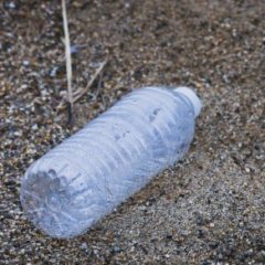 How open source is helping solve the plastic pollution problem